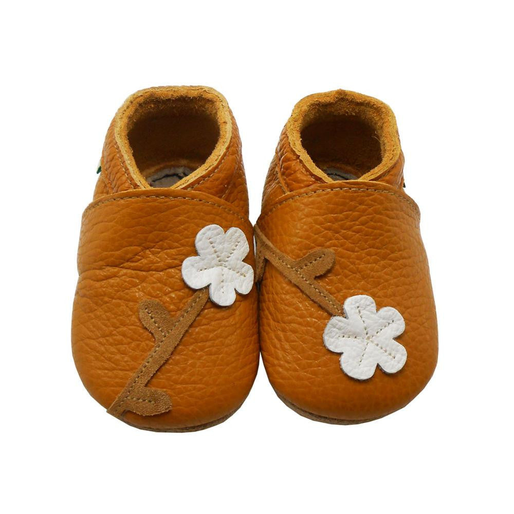 Online discount shop Australia - Fashion Cow Leather Baby Moccasins Soft Soled Baby Boy Shoes Girl Newborn Infant Crib Shoes First Walkers