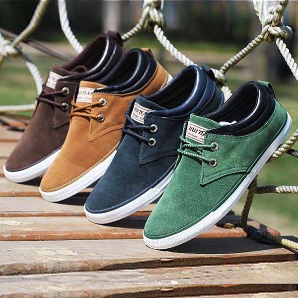 Mens canvas cheap shoes australia