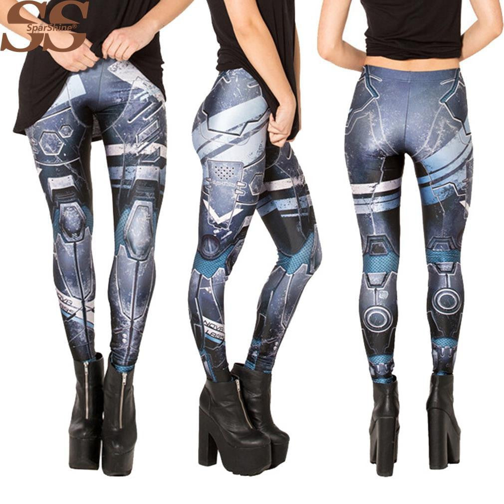 Online discount shop Australia - Black Milk Workout Women'S Leggings Fitness Pants Jeans Female Leggins Slim Jeggings Sexy Leggings