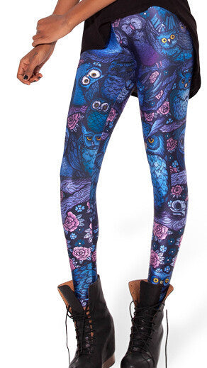 Online discount shop Australia - ADVENTURE TIME cartoon pattern 3d print 20 designs women pants PUNK women leggings casual