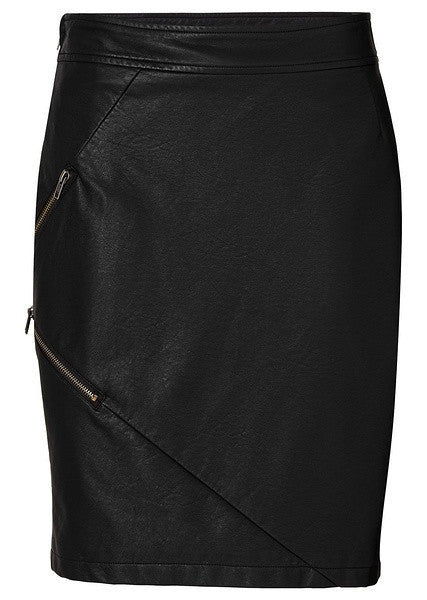 Online discount shop Australia - Knee-length Fashion Solid Straight Knitting None Skirts Womens Long Skirt 2260