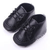 born Baby Shoes Boys First Walkers Bebe Infant Sneakers Gingham Sport Shoes Toddler Crib Shoes Boots