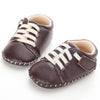 born Baby Shoes Boys First Walkers Bebe Infant Sneakers Gingham Sport Shoes Toddler Crib Shoes Boots