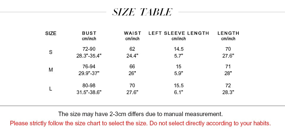 Ruffle Bodysuit Women Black/White Ladies One Shoulder Elegant Sexy Bodysuit Jumpsuit Overalls