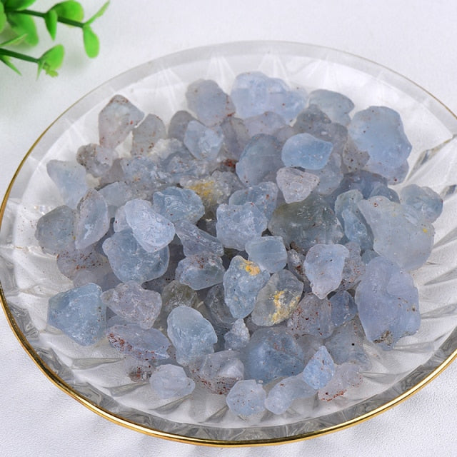 Natural Crystal Quartz Minerals Specimen Amethyst Rose quartz Irregular Shape Rough Rock Stone Reiki Healing Home Decoration