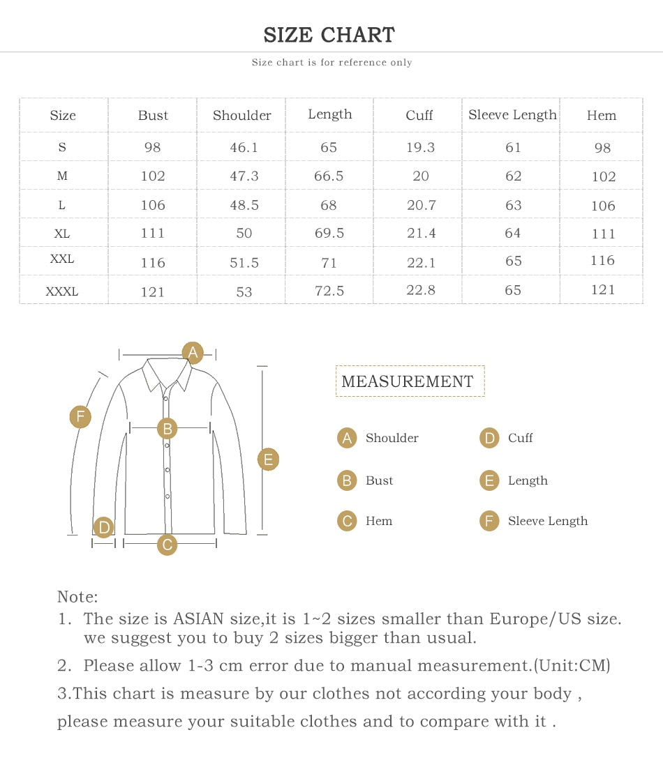 Long Sleeve T Shirt Men Solid Color 100% Cotton O-neck Tops Plus Size High Quality T-shirt