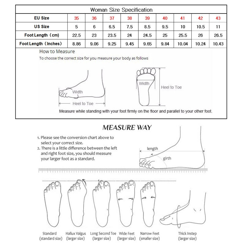 Ladies Beach Slippers Women Soft-Slip Non-Slip Sandals Foam Sole Durable Sandals