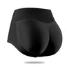 Padded Seamless Butt Hip Enhancer sexy Butt Pads Buttocks Panties Shaper Buttocks With Push-up Lifter Lingerie Underw