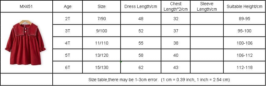 Children Dresses Palace Style Baby Kids Lace Embroidered Princess Party Dress For Girls