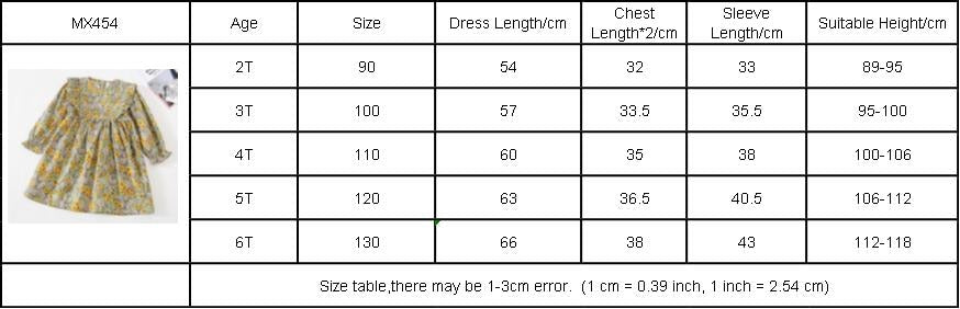 Children Dresses Palace Style Baby Kids Lace Embroidered Princess Party Dress For Girls