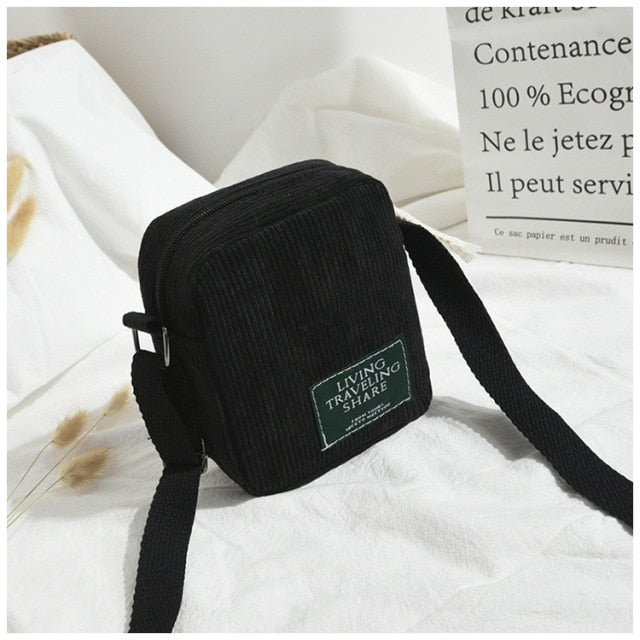 Sports Wallet Phone Bag For Mobile Shoulder Bag Pouch Case Belt Handbag Purse Coin Wallet Retro Key Holder Small Money Bag