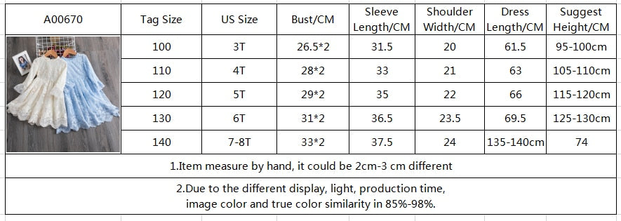 Princess New Year Dress Birthday Party Costume Children Tulle Fabrics Elegant Wedding Gown