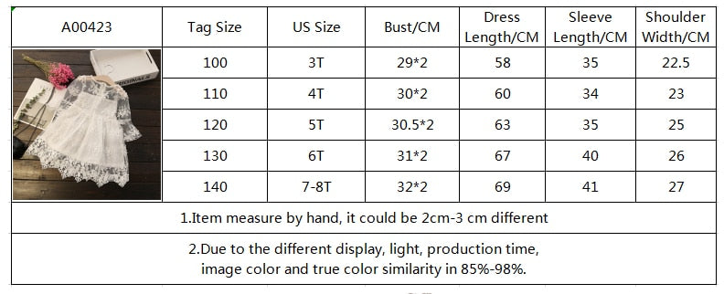 Vestidos Girls Winter Dress 2021 Brand Backless Teenage Party Unicorn Princess Dress Children Costume for Kids Clothes Pink 3-8T