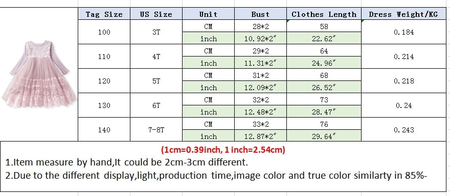 Vestidos Girls Winter Dress 2021 Brand Backless Teenage Party Unicorn Princess Dress Children Costume for Kids Clothes Pink 3-8T