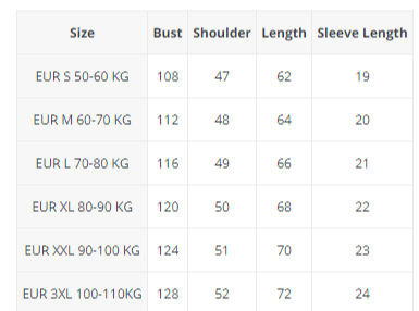 Short-Sleeved T-shirt Cotton and Linen Led Casual Shirt Male Breathable