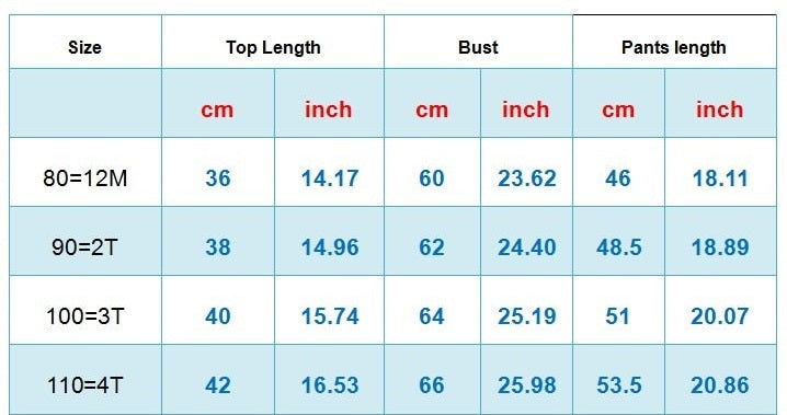 Kid Clothes Sets Spring Autumn Baby Boys Long Sleeve Gentleman Suit Children Tie Shirt Pants 2Ps Infant Clothes Christmas Outfit