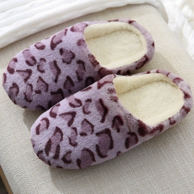 Slippers for home Push Soft Cotton Slippers women Hotel Travel Slipper Hospitality Footwear Slides For Bedroom Cute Slippers