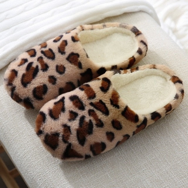 Slippers for home Push Soft Cotton Slippers women Hotel Travel Slipper Hospitality Footwear Slides For Bedroom Cute Slippers