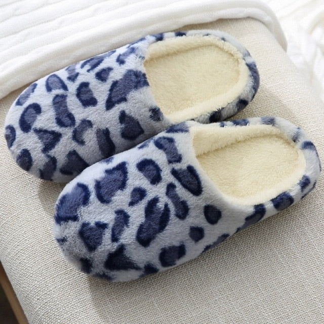 Slippers for home Push Soft Cotton Slippers women Hotel Travel Slipper Hospitality Footwear Slides For Bedroom Cute Slippers