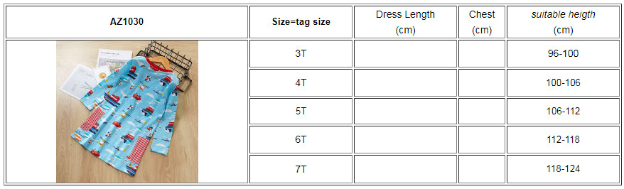 New Girls Dress Autumn Spring Cute Mesh Long Sleeve Princess Dress for Girl Kids Party Dress