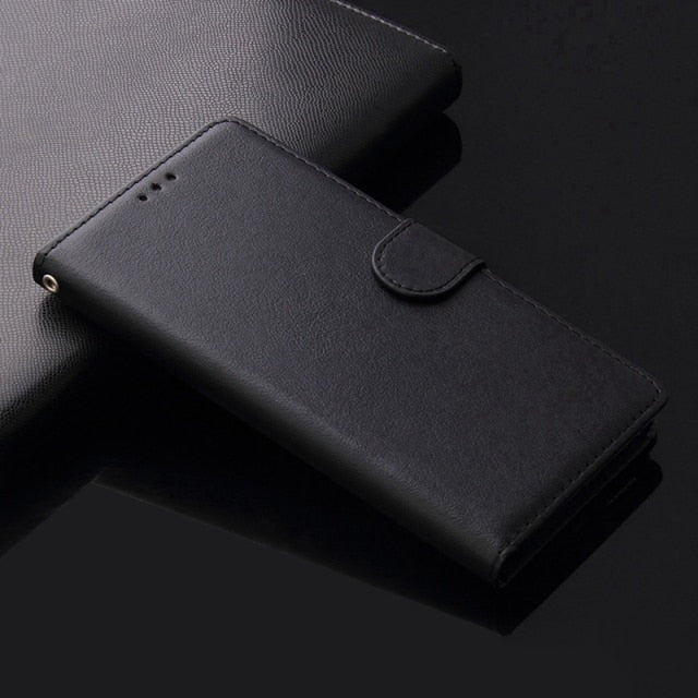 Wallet Leather Case For Samsung Galaxy A02S A03S A12 A21S A22 A32 A50 A51 A52 A70 A71 A72 S21 Plus/Ultra/FE S20FE S10/S9/S8 Plus