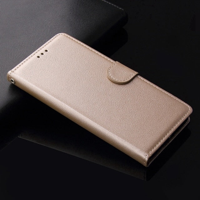 Wallet Leather Case For Samsung Galaxy A02S A03S A12 A21S A22 A32 A50 A51 A52 A70 A71 A72 S21 Plus/Ultra/FE S20FE S10/S9/S8 Plus