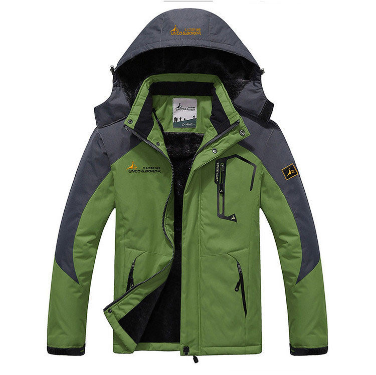 Discount 2025 jackets online