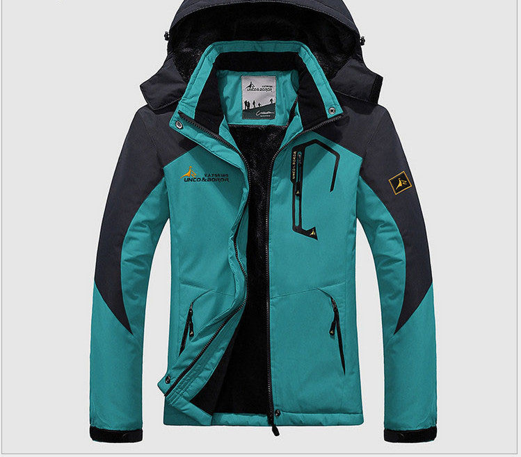 Discount 2025 jackets online