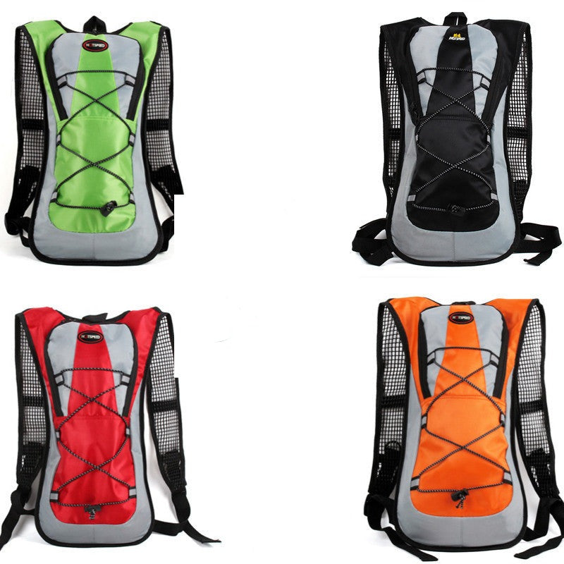 Online discount shop Australia - Camelback Water Bag Tank Backpack Water Bag 2L Hydration Bladder Hiking Motorcross Riding Backpack Hiking Climbing bag