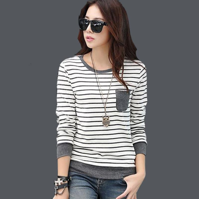 woman clothes womens long sleeve tops casual blouse cotton women blouses shirt