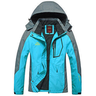 Online discount shop Australia - Men Women jacket coats for men jaqueta Windbreaker fashion male tourism jackets sportswear waterproof Windproof