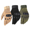 Online discount shop Australia - Mechanix Military Tactical Gloves Antiskid Outdoor Cover Finger Mittens Thermal Men Fighting Leather Blackhawk