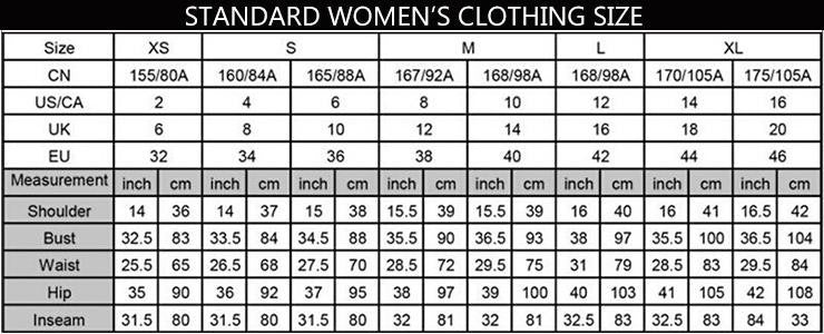 Online discount shop Australia - Elegant Rompers Women Jumpsuit Deep V-neck Bodysuit With Pockets Plus Size Overalls For Women Elegant Long Sleeve Jumpsuits