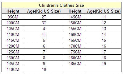 Online discount shop Australia - Child basic shirt long-sleeve and Children t-shirt child thin top