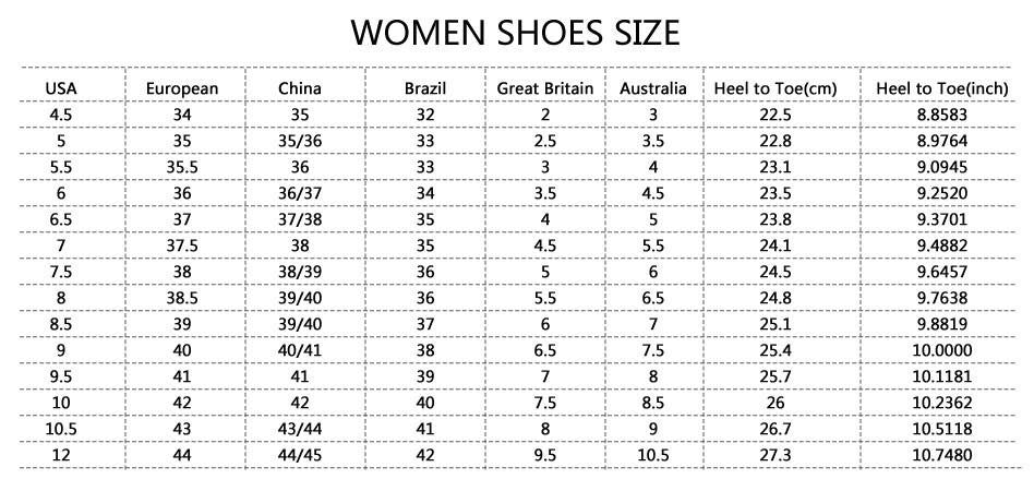 women sandals gladiator sandals women shoes Bohemia flat shoes sandalias mujer ladies shoes flip flops DT239