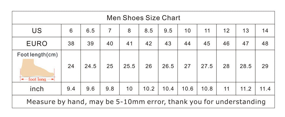 Online discount shop Australia - Men Pointed Toe Leather Shoes Fashion Cool Hairstylist Doug shoes Nightclub Men's Flat shoes Loafers Casual Shoes