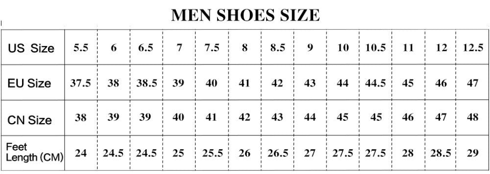 Online discount shop Australia - Large size 38-48 men boots fashion men casual shoes New arrival leather shoes tide solid color Snow boots